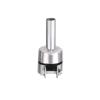 Hrot N7-18 SMD pr.10mm (ZD-939,ZD-8966) Hrot N7-18 SMD pr.10mm (ZD-939,ZD-8966)