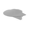 Deko Light 978591 F-ET-01-10 sada koncovek plast (š x v x h) 16 x 8.50 x 25 mm 1 ks Deko Light 978591 F-ET-01-10 sada koncovek plast (š x v x h) 16 x 8.50 x 25 mm 1 ks