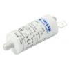 COMAR 600036 1 ks Provozní kondenzátor motoru 6 µF 450 V/AC 5 % (Ø) 30 mm COMAR 600036 1 ks Provozní kondenzátor motoru 6 µF 450 V/AC 5 % (Ø) 30 mm