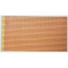 Vero Technologies 09-1461 1 100mm Vero Technologies 09-1461 1 100mm