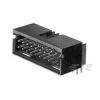 TE Connectivity 7-102617-8, 1 ks Tray TE Connectivity 7-102617-8, 1 ks Tray