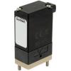 Bürkert magnetický ventil 217434 6013 230 V 1 ks Bürkert magnetický ventil 217434 6013 230 V 1 ks