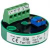 LKMelectronic Teplotní čidlo, řada: LKM, typ vstupní: Termočlánek typu K 85 °C 26V ac -40 °C 0 °C 800 °C LKMelectronic Teplotní čidlo, řada: LKM, typ vstupní: Termočlánek typu K 85 °C 26V ac -40 °C 0 °C 800 °C