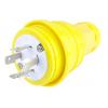 Molex 1301470029 NEMA zástrčka Molex 1301470029 NEMA zástrčka