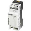 Phoenix Contact STEP-PS/1AC/12DC/1.5 síťový zdroj na DIN lištu, 12 V/DC, 1.65 A, 18 W, výstupy 1 x