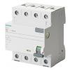 30 mA Siemens Typ A 5SV3