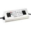 MEAN WELL HLG-320H-C700A LED driver konstantní proud 299.6 W 350 - 700...