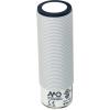 MD Micro Detectors UT1B/G7-0ESY ultrazvukový senzor, UT1B/G7-0ESY, 10 - 30 V/DC, 1 ks