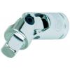 KS Tools 918.1250 9181250 kardanový kloub Pohon (šroubovák) 1/2 73 mm 1 ks KS Tools 918.1250 9181250 kardanový kloub Pohon (šroubovák) 1/2 73 mm 1 ks