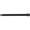 KS Tools 700.1541 Vřeteno, M18 x 2,5, délka 230 mm