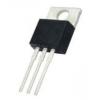 řada: HiperFET MOSFET Typ N-kanálový 80 A 250 V IXYS, TO-220, počet kolíků: 4 kolíkový Vylepšení
