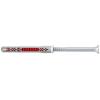 Fischer 562155 DuoXpand T hmoždinka s dlouhým dříkem 80 mm 10 mm 50 ks