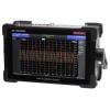 Systém sběru dat, číslo modelu: DAS1800 1 Msps Sefram 16 Ethernet, USB, rozlišení: 18 bit Systém sběru dat, číslo modelu: DAS1800 1 Msps Sefram 16 Ethernet, USB, rozlišení: 18 bit