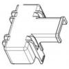 Others - Connectors TE AMP Others - Connectors 4-1437287-8 TE Connectivity Množství: 1 ks