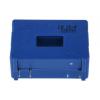 Proudový transformátor, řada: LA 25-P -25 °C až 55 A 85 °C LEM 1 12V, 15 V Proudový transformátor, řada: LA 25-P -25 °C až 55 A 85 °C LEM 1 12V, 15 V