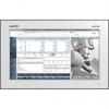Displej 15.6 in TFT řada ctrlX HMI 16,2 milionu 1366 x 768 pixel Bosch Rexroth Displej 15.6 in TFT řada ctrlX HMI 16,2 milionu 1366 x 768 pixel Bosch Rexroth