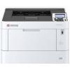 Kyocera PA4500x tiskárna laserová černobílá A4 12 str./min 1200 x 1200 dpi duplexní, LAN, USB Kyocera PA4500x tiskárna laserová černobílá A4 12 str./min 1200 x 1200 dpi duplexní, LAN, USB