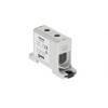Ouneva Přípojka VC05-0019, řada: OTL, 1kV Šedá 6mm², 95 mm² 1 Šroubová Ouneva Přípojka VC05-0019, řada: OTL, 1kV Šedá 6mm², 95 mm² 1 Šroubová
