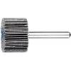 PFERD TOOLS 44420060 Vějířový brusný kotouč Průměr 30 mm 10 ks PFERD TOOLS 44420060 Vějířový brusný kotouč Průměr 30 mm 10 ks