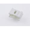 Molex vestavná pinová lišta (standardní) 5, rozteč 2.00 mm, 559350530, 1 ks Tray Molex vestavná pinová lišta (standardní) 5, rozteč 2.00 mm, 559350530, 1 ks Tray