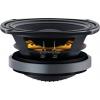 Monacor FTX0617/8 6.5 palec basový reproduktor 150 W 8 Ω