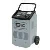 Nabíječka baterií SIP Olověné 24 V, 12 V 12V, 24 V 57 A EU