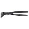 VBW 87156210 klempířské falcovací kleště 260 mm 1 ks