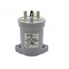 TE Connectivity Stykač napětí ve vinutí 12V dc 1pólový 500 A 12V dc s 1 NO kontakty 900V dc, rozsah: Kilovac LEV200 TE Connectivity Stykač napětí ve vinutí 12V dc 1pólový 500 A 12V dc s 1 NO kontakty 900V dc, rozsah: Kilovac LEV200