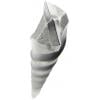 Irwin Tools 10501934 víceúčelový vrták, tvrdý kov, 10 mm, délka 140 mm, válcová stopka Irwin Tools 10501934 víceúčelový vrták, tvrdý kov, 10 mm, délka 140 mm, válcová stopka