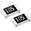 Panasonic ERJP06F1201V SMD rezistor 1.2 kΩ SMD 0805 1 % 1 ks