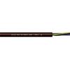 LAPP 0046913/500 připojovací kabel 3 x 2.5 mm² 500 m