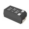 KEMET 100 μF Povrch 25V dc KEMET 100 μF Povrch 25V dc