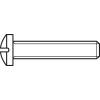 TOOLCRAFT 800275 zápustný šroub M4 25 mm příruba DIN 963 plast, polyam... TOOLCRAFT 800275 zápustný šroub M4 25 mm příruba DIN 963 plast, polyam...