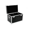 Roadinger Transportcase für PRO Slim ochranný kufr (d x š x v) 410 x 690 x 440 mm