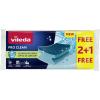 Čisticí prostředek na hrnce PRO CLEAN 2+1 179251 Čisticí prostředek na hrnce PRO CLEAN 2+1 179251