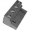 Molex zásuvkový konektor na kabel 4, rozteč 7.5 mm, 393710004, 1 ks Molex zásuvkový konektor na kabel 4, rozteč 7.5 mm, 393710004, 1 ks