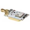Whadda WPI430 GPS modul 1 ks Whadda WPI430 GPS modul 1 ks