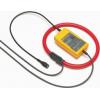 Proudový snímač 3 kA ac, číslo modelu: i3000S Fluke Napětí, ISOCAL Proudový snímač 3 kA ac, číslo modelu: i3000S Fluke Napětí, ISOCAL