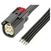 Molex 214753-1082, 1 ks Molex 214753-1082, 1 ks