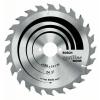 Bosch Accessories Optiline 2608640629 tvrdokovový pilový kotouč 230 x 30 x 2.8 mm Počet zubů (na palec): 48 1 ks Bosch Accessories Optiline 2608640629 tvrdokovový pilový kotouč 230 x 30 x 2.8 mm Počet zubů (na palec): 48 1 ks