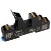 Idec SJ Series patice pro relé 1 ks
