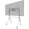 Manhattan držák na stůl pro monitor 462037 1 Displej: (s) 43,2 cm (17)...
