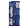 Jumo Monitorovací modul variTRON Analogové Jumo Monitorovací modul variTRON Analogové