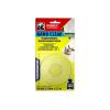 NANO páska 19mm x 2,5m DEBBEX oboustranná NANO páska 19mm x 2,5m DEBBEX oboustranná