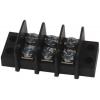 Molex 1210641064 DIN W/CIRCUIT 1210641064 Molex Množství: 1 ks
