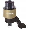 Gedore 8612-300 1856111 tester Gedore 8612-300 1856111 tester