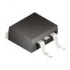 AEC-Q101, řada: EF MOSFET SIHB055N60EF-GE3 Typ N-kanálový 46 A 650 V Vishay, TO-263, počet kolíků: 3 kolíkový Vyčerpání AEC-Q101, řada: EF MOSFET SIHB055N60EF-GE3 Typ N-kanálový 46 A 650 V Vishay, TO-263, počet kolíků: 3 kolíkový Vyčerpání