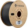 Polymaker FG03002 Fiberon™ PA6-CF20 vlákno pro 3D tiskárny PA6-CF Vyztuženo uhlíkovými vlákny 1.75 mm 3000 g černá 1 ks Polymaker FG03002 Fiberon™ PA6-CF20 vlákno pro 3D tiskárny PA6-CF Vyztuženo uhlíkovými vlákny 1.75 mm 3000 g černá 1 ks