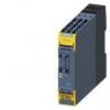 Siemens 3SK2 Bezpečnostní relé 24V dc Siemens 3SK2 Bezpečnostní relé 24V dc