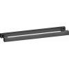 Rittal VX 8660.008 8660008 Patice ocel 2 ks